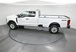 New 2026 Ford F-350 XLT Super Cab for sale #R260286 - photo 41