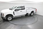 New 2026 Ford F-350 XLT Super Cab for sale #R260286 - photo 42