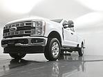New 2026 Ford F-350 XLT Super Cab for sale #R260286 - photo 43