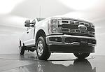 New 2026 Ford F-350 XLT Super Cab for sale #R260286 - photo 44