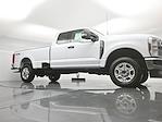 New 2026 Ford F-350 XLT Super Cab for sale #R260286 - photo 45