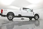 New 2026 Ford F-350 XLT Super Cab for sale #R260286 - photo 46