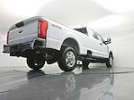 New 2026 Ford F-350 XLT Super Cab for sale #R260286 - photo 47