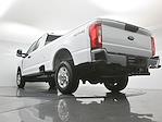 New 2026 Ford F-350 XLT Super Cab for sale #R260286 - photo 48