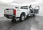 New 2026 Ford F-350 XLT Super Cab for sale #R260286 - photo 5
