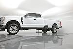 New 2026 Ford F-350 XLT Super Cab for sale #R260286 - photo 50