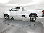 New 2026 Ford F-350 XLT Super Cab for sale #R260286 - photo 6