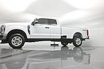 New 2026 Ford F-350 XLT Super Cab for sale #R260286 - photo 7
