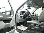New 2026 Ford F-350 XLT Super Cab for sale #R260286 - photo 8