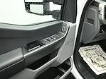 New 2026 Ford F-350 XLT Super Cab for sale #R260286 - photo 9