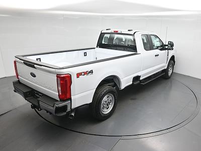 New 2026 Ford F-350 XL Super Cab for sale #MR260288 - photo 2