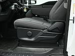 New 2026 Ford F-350 XL Super Cab for sale #MR260288 - photo 10