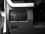 New 2026 Ford F-350 XL Super Cab for sale #MR260288 - photo 11