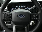 New 2026 Ford F-350 XL Super Cab for sale #MR260288 - photo 12
