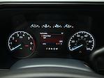 New 2026 Ford F-350 XL Super Cab for sale #MR260288 - photo 13