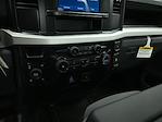 New 2026 Ford F-350 XL Super Cab for sale #MR260288 - photo 15