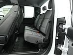 New 2026 Ford F-350 XL Super Cab for sale #MR260288 - photo 16