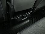New 2026 Ford F-350 XL Super Cab for sale #MR260288 - photo 17