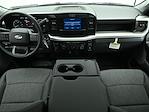 New 2026 Ford F-350 XL Super Cab for sale #MR260288 - photo 18