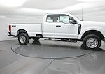New 2026 Ford F-350 XL Super Cab for sale #MR260288 - photo 21