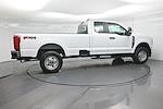 New 2026 Ford F-350 XL Super Cab for sale #MR260288 - photo 22