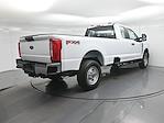 New 2026 Ford F-350 XL Super Cab for sale #MR260288 - photo 23