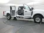 New 2026 Ford F-350 XL Super Cab for sale #MR260288 - photo 28