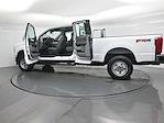 New 2026 Ford F-350 XL Super Cab for sale #MR260288 - photo 30