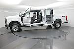 New 2026 Ford F-350 XL Super Cab for sale #MR260288 - photo 31