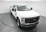 New 2026 Ford F-350 XL Super Cab for sale #MR260288 - photo 33