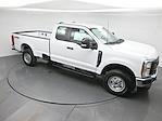 New 2026 Ford F-350 XL Super Cab for sale #MR260288 - photo 34