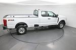 New 2026 Ford F-350 XL Super Cab for sale #MR260288 - photo 35