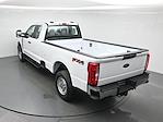 New 2026 Ford F-350 XL Super Cab for sale #MR260288 - photo 36