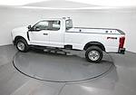New 2026 Ford F-350 XL Super Cab for sale #MR260288 - photo 37