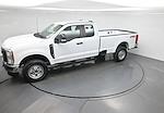 New 2026 Ford F-350 XL Super Cab for sale #MR260288 - photo 38