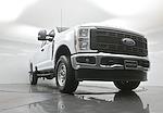 New 2026 Ford F-350 XL Super Cab for sale #MR260288 - photo 40