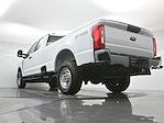 New 2026 Ford F-350 XL Super Cab for sale #MR260288 - photo 44