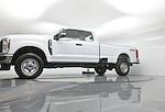 New 2026 Ford F-350 XL Super Cab for sale #MR260288 - photo 46