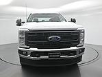 New 2026 Ford F-350 XL Super Cab for sale #MR260288 - photo 48