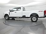 New 2026 Ford F-350 XL Super Cab for sale #MR260288 - photo 6