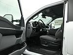New 2026 Ford F-350 XL Super Cab for sale #MR260288 - photo 8