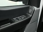 New 2026 Ford F-350 XL Super Cab for sale #MR260288 - photo 9