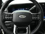 New 2026 Ford F-250 Platinum Crew Cab for sale #R260289 - photo 12
