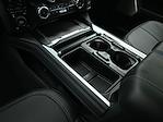 New 2026 Ford F-250 Platinum Crew Cab for sale #R260289 - photo 16