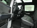 New 2026 Ford F-250 Platinum Crew Cab for sale #R260289 - photo 19