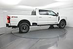New 2026 Ford F-250 Platinum Crew Cab for sale #R260289 - photo 27