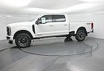 New 2026 Ford F-250 Platinum Crew Cab for sale #R260289 - photo 29