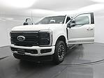New 2026 Ford F-250 Platinum Crew Cab for sale #R260289 - photo 30