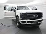 New 2026 Ford F-250 Platinum Crew Cab for sale #R260289 - photo 31