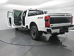 New 2026 Ford F-250 Platinum Crew Cab for sale #R260289 - photo 33